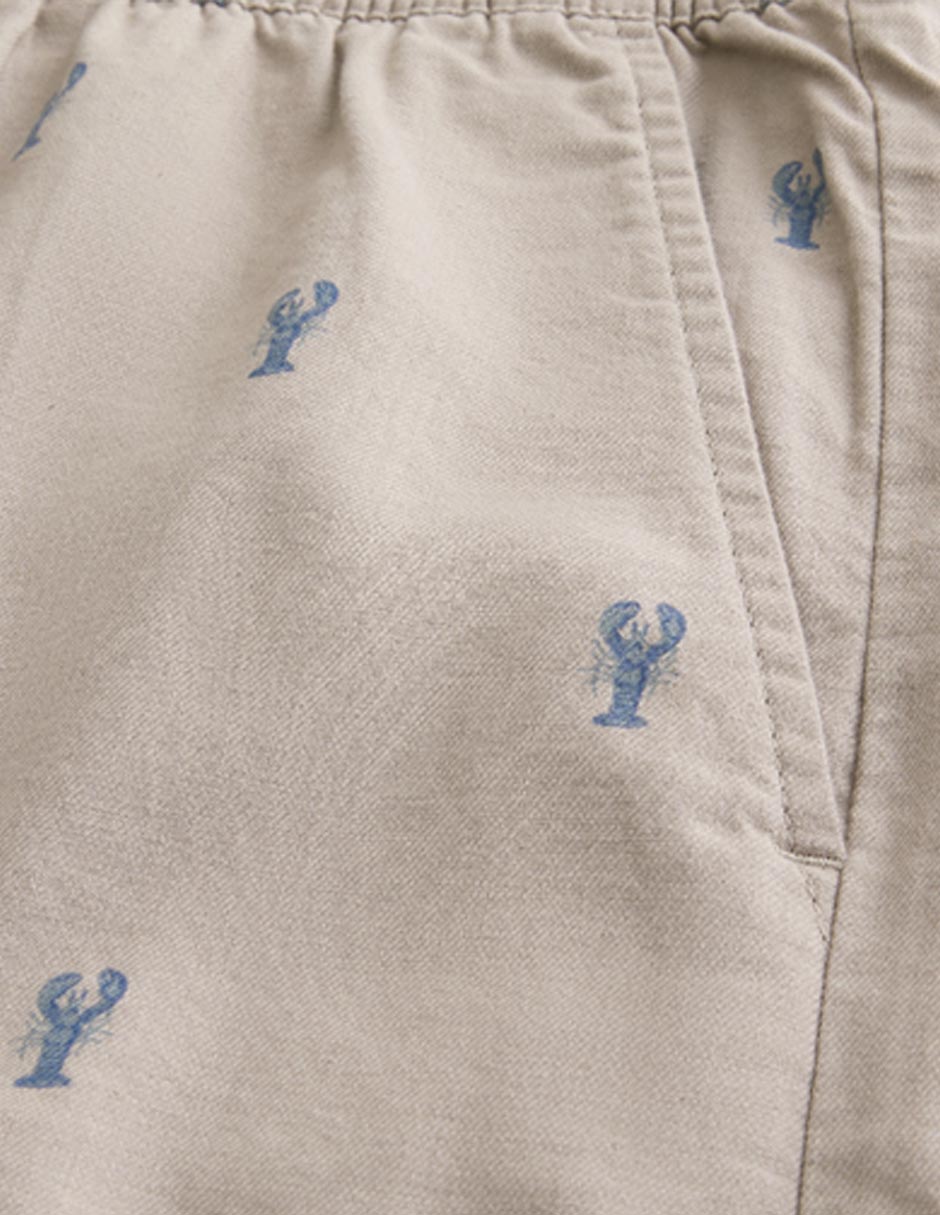 Short para hombre 2