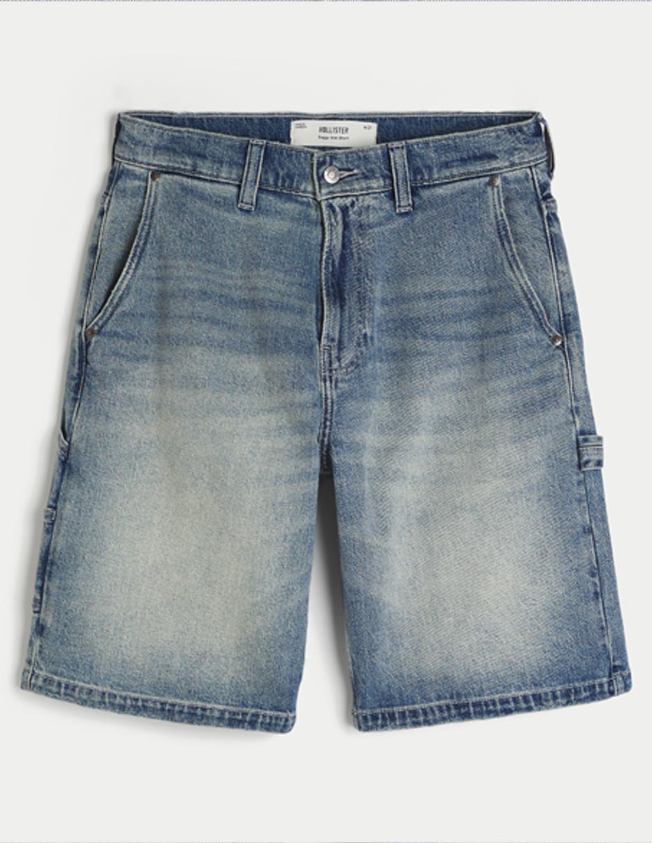 Short para hombre Short para hombre