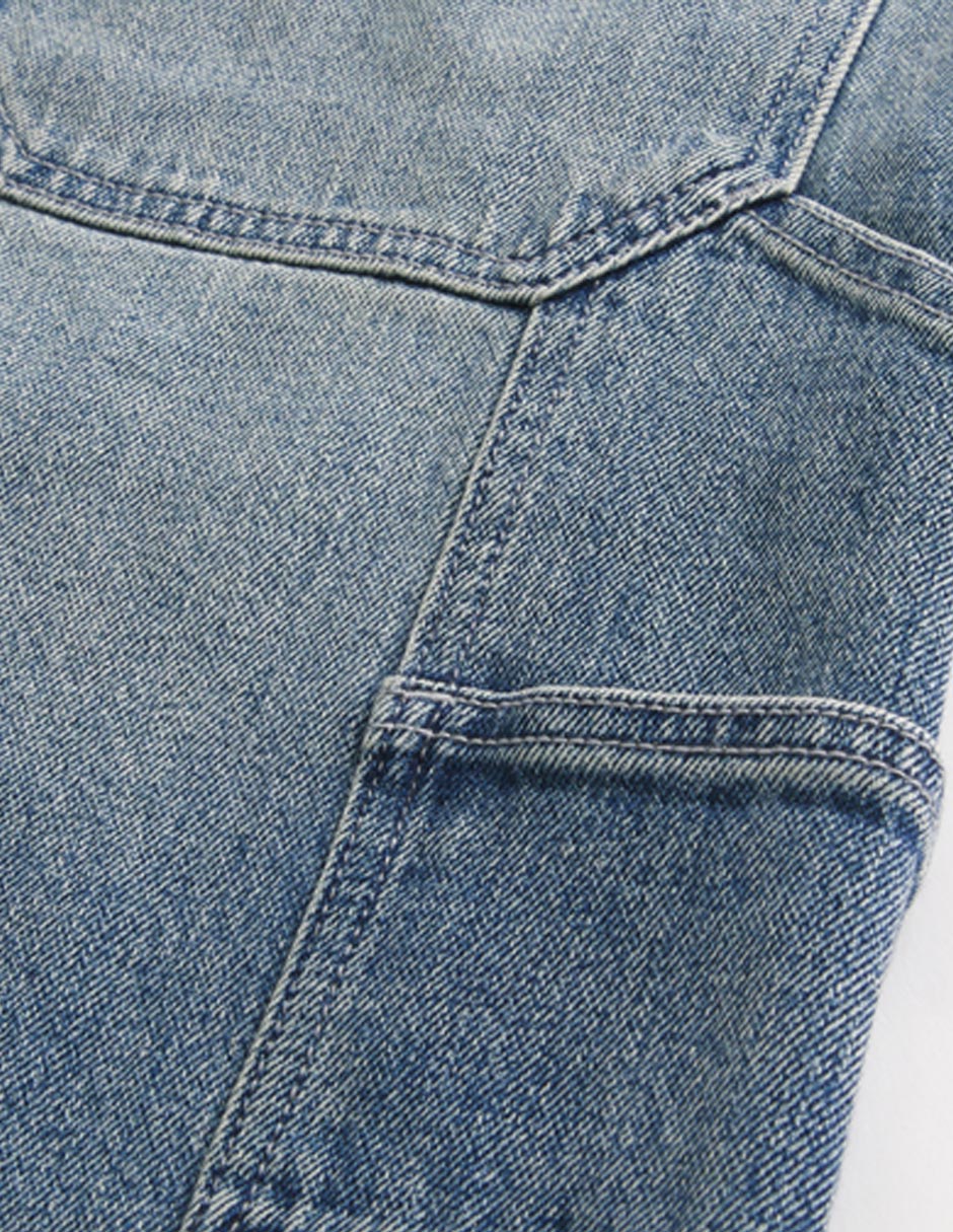 Short para hombre 2