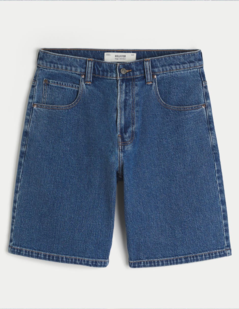 Short para hombre Short para hombre