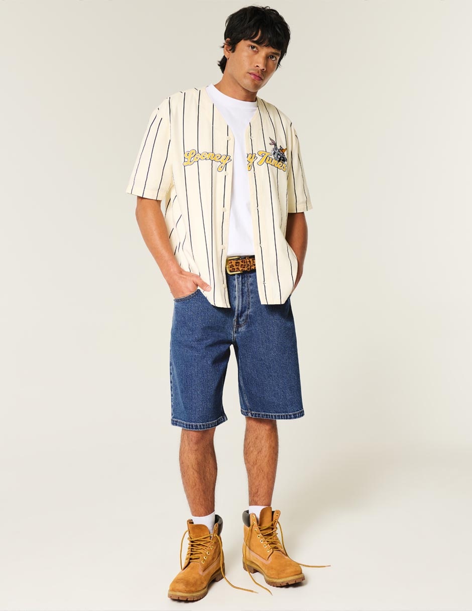 Short para hombre 2
