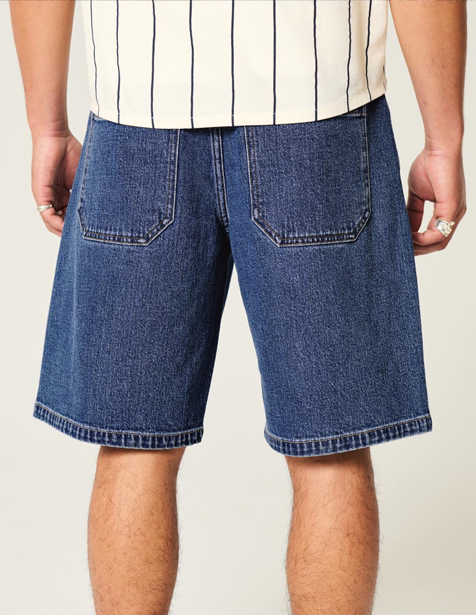 Short para hombre 3