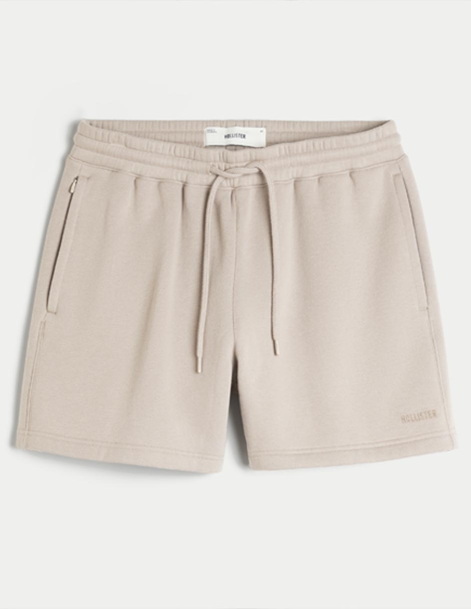Short para hombre Short para hombre