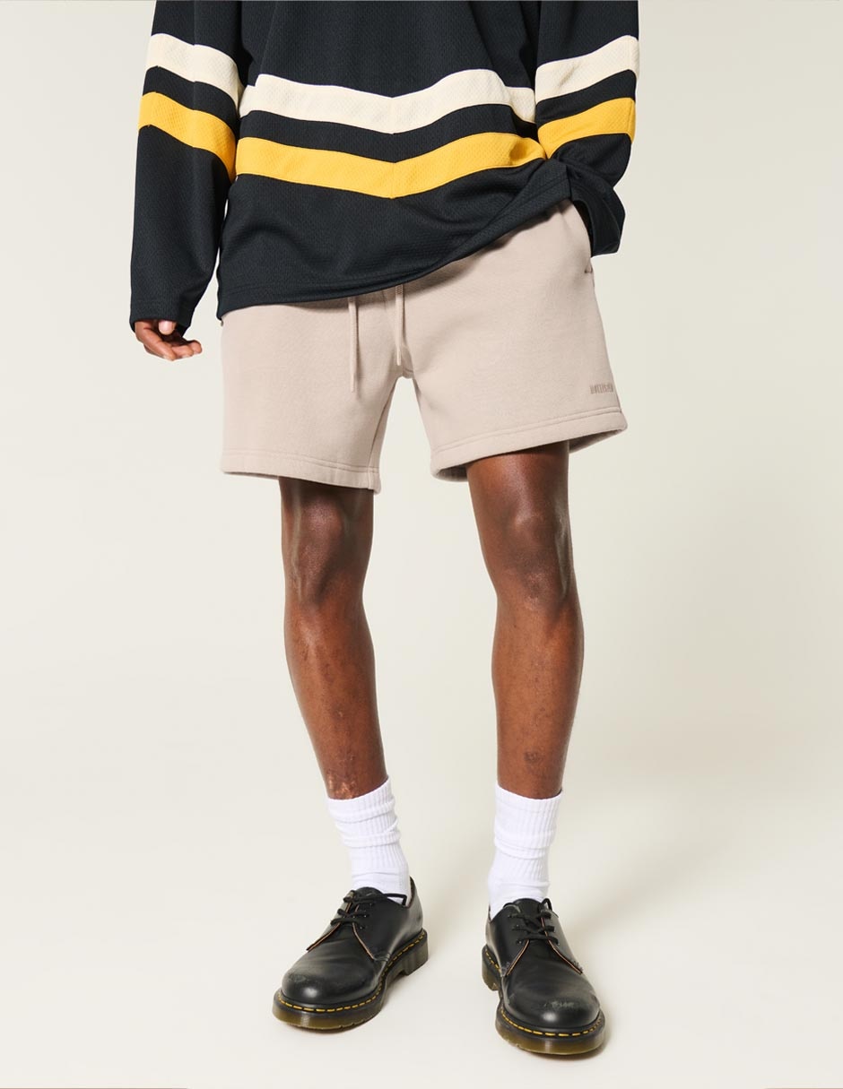 Short para hombre 2
