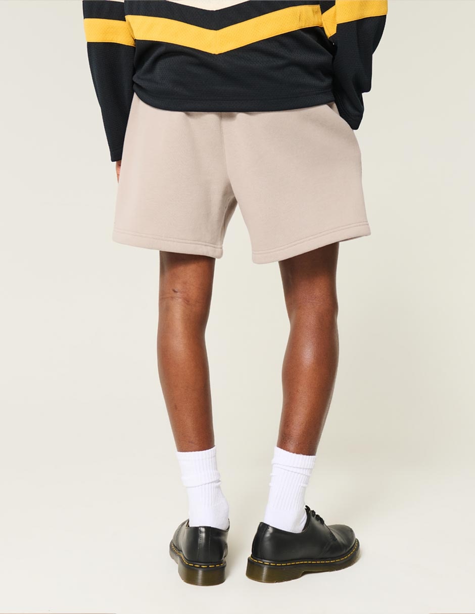 Short para hombre 3