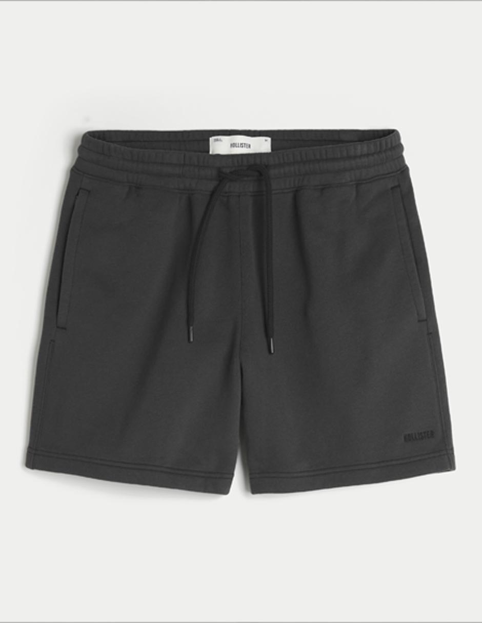 Short para hombre