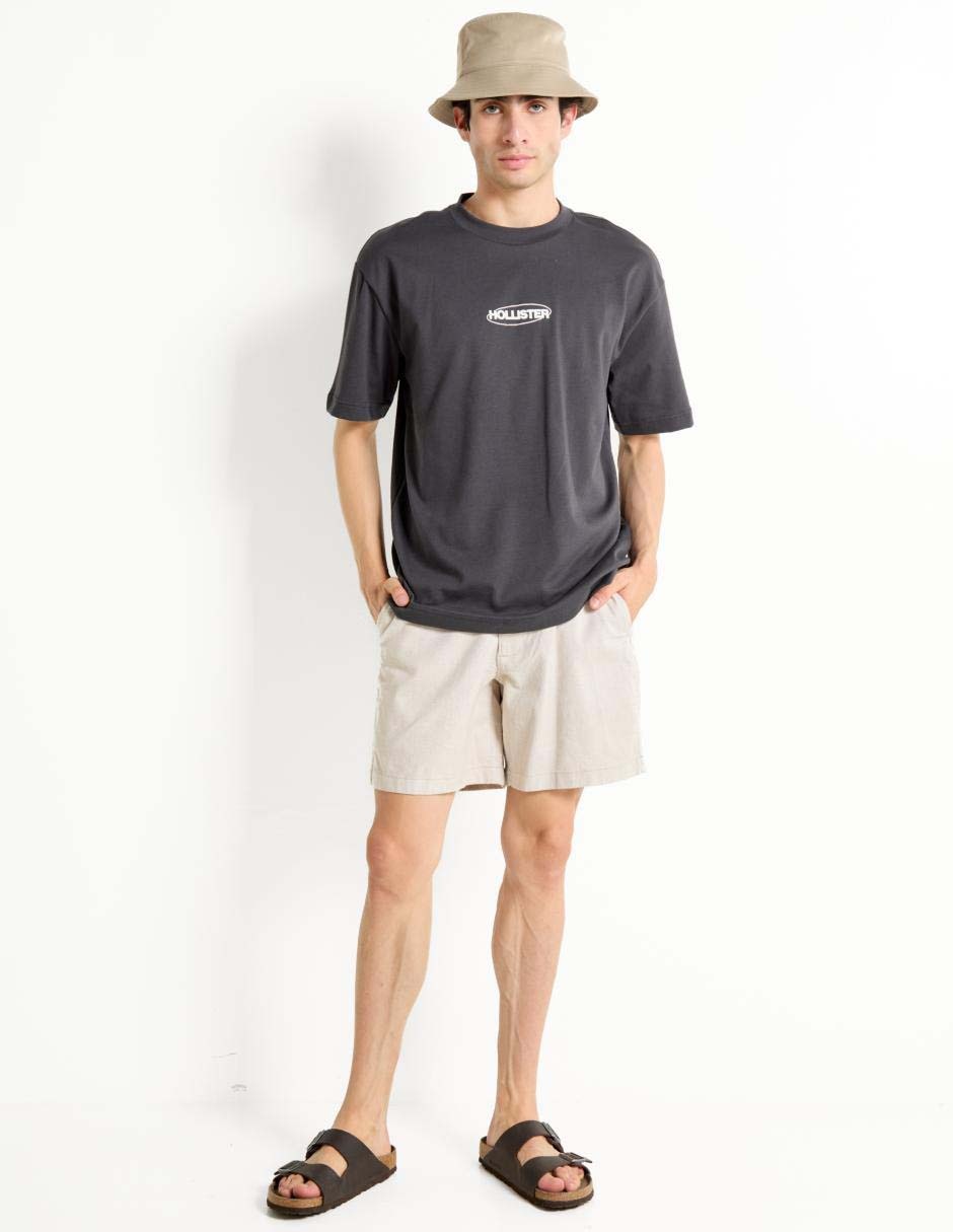 Short para hombre 3
