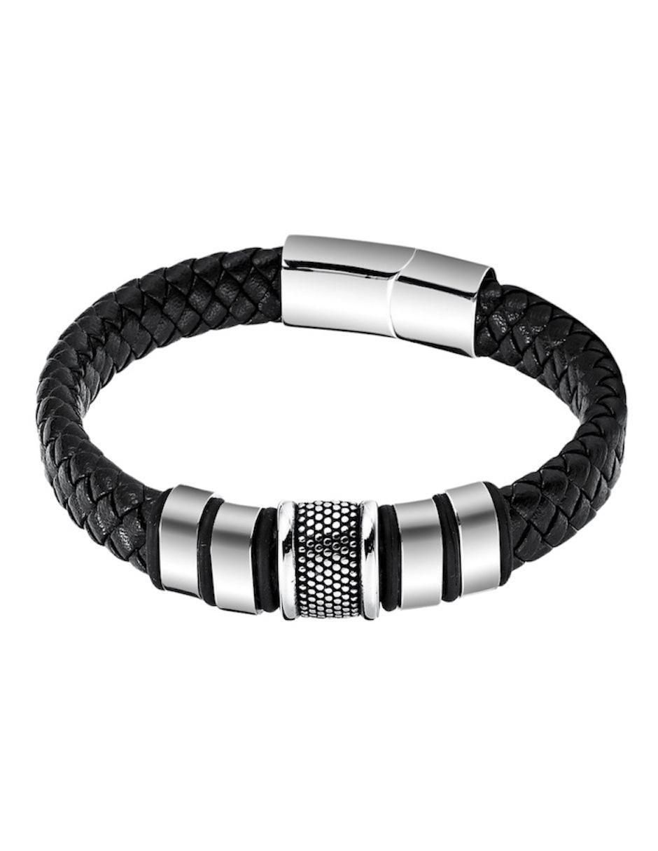 Pulsera Urban Steel