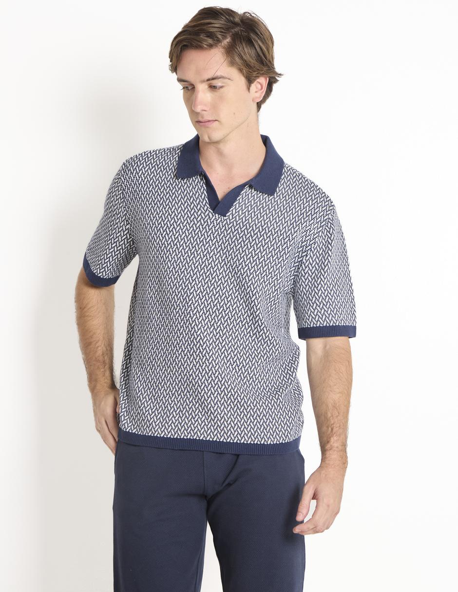 Hollister Store Camisas Hollister Liverpool Playera Hollister