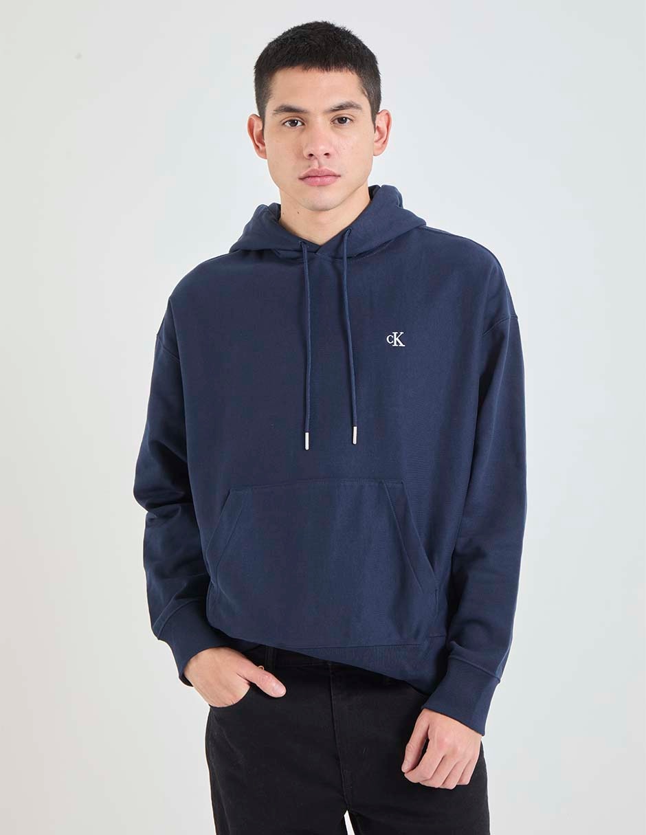 Sudadera para hombre