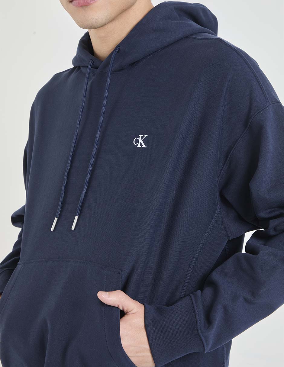Sudadera para hombre 4