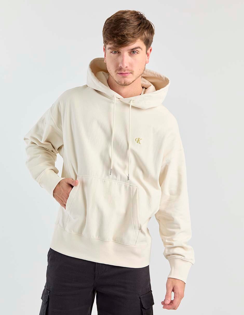 Sudadera para hombre 1