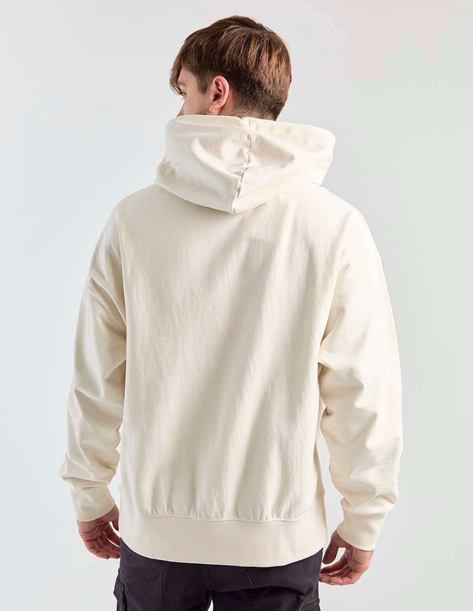 Sudadera para hombre 2