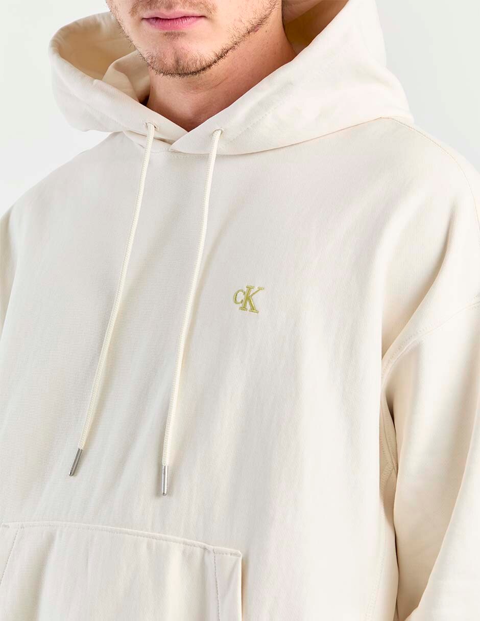 Sudadera para hombre 4