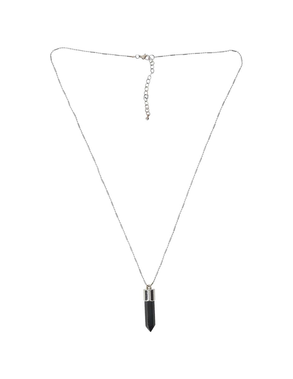 Collar 2