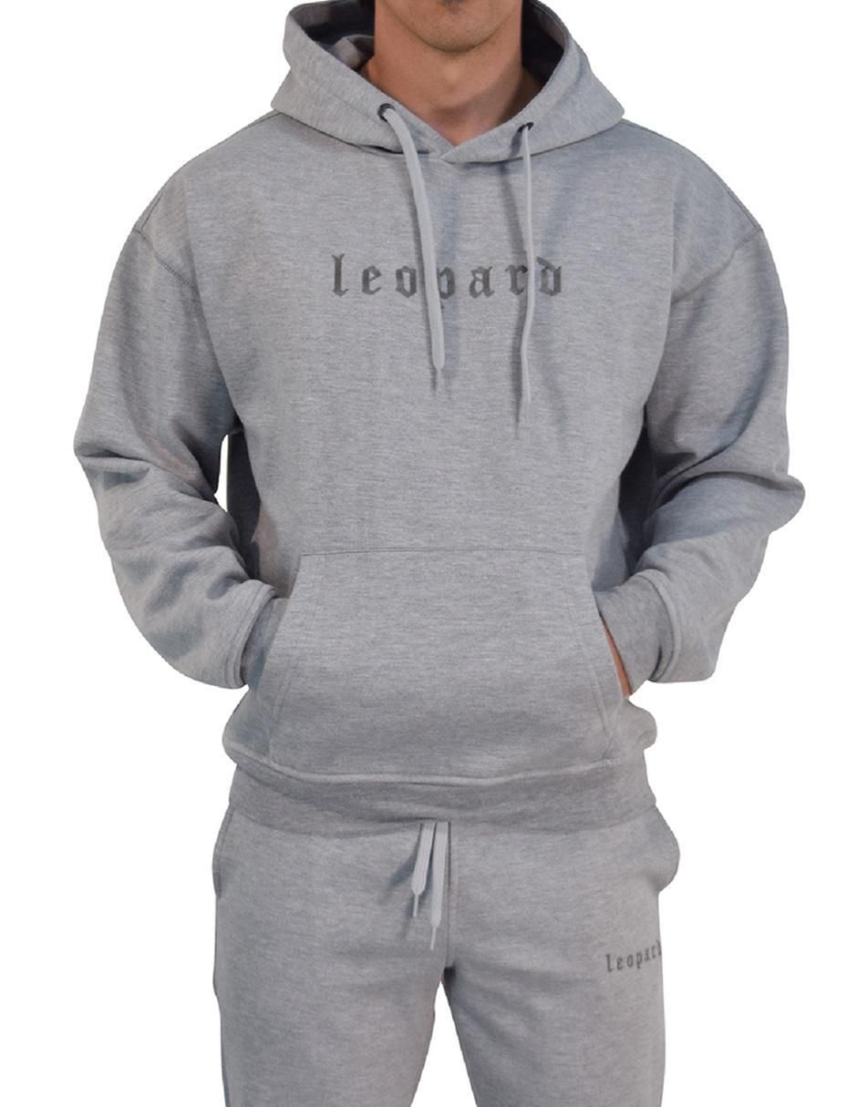 Sudadera para hombre