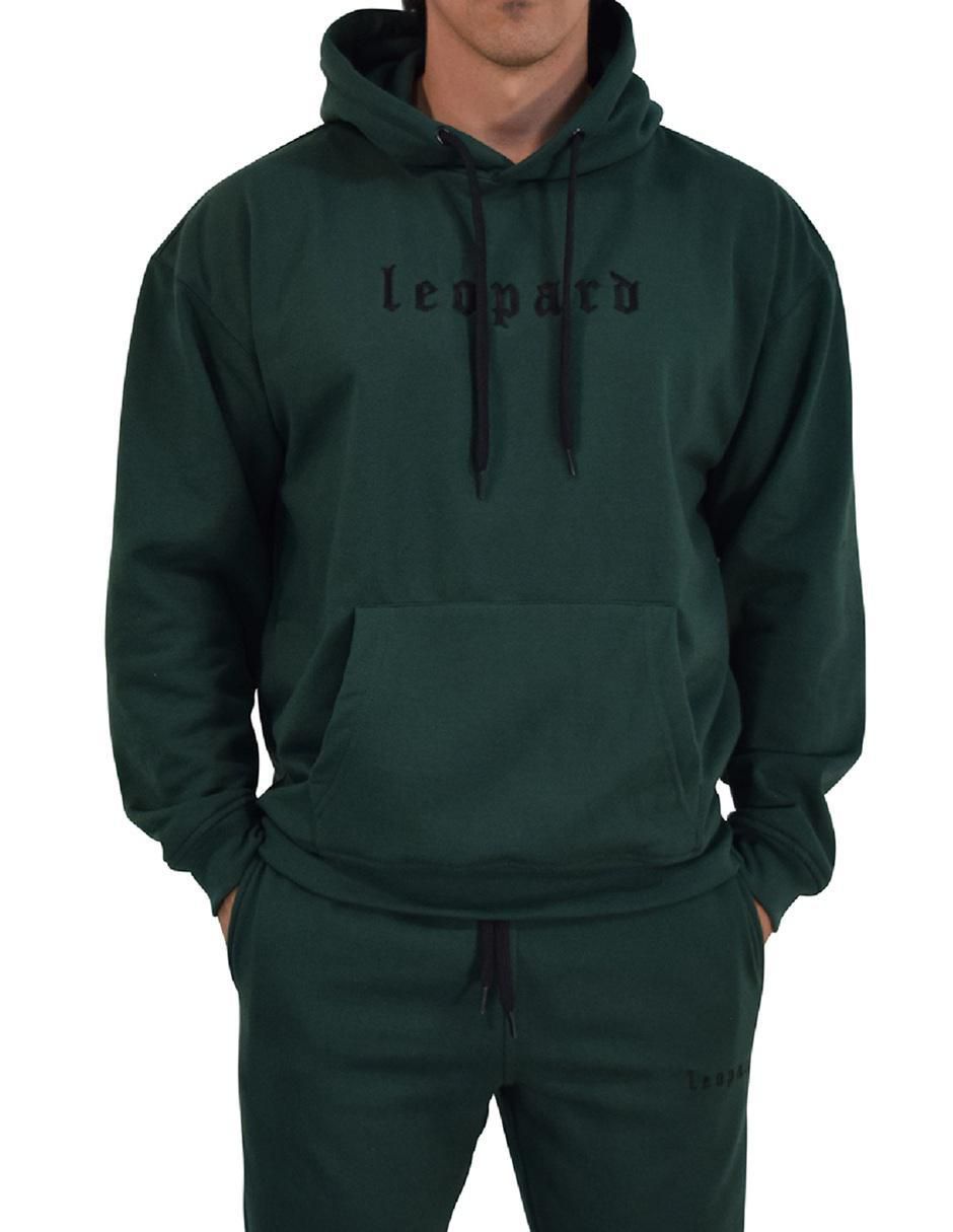 Verde 1