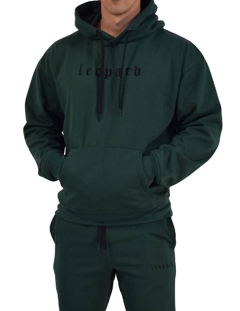 Sudadera para hombre 3