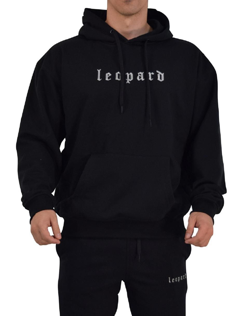 Sudadera para hombre Sudadera para hombre