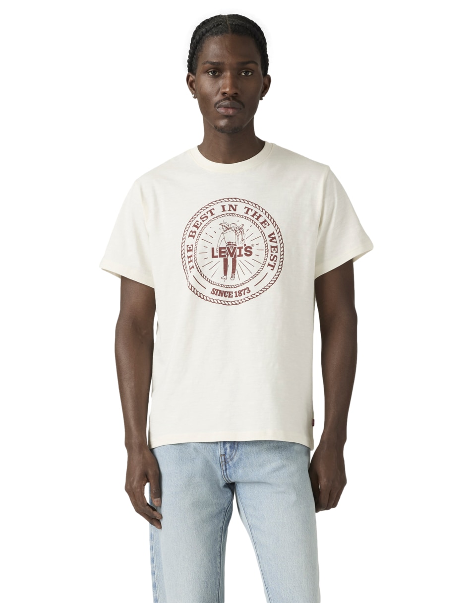Las Mejores Ofertas En Camisas De Manga Corta GUESS Negro Para Hombres | EBay