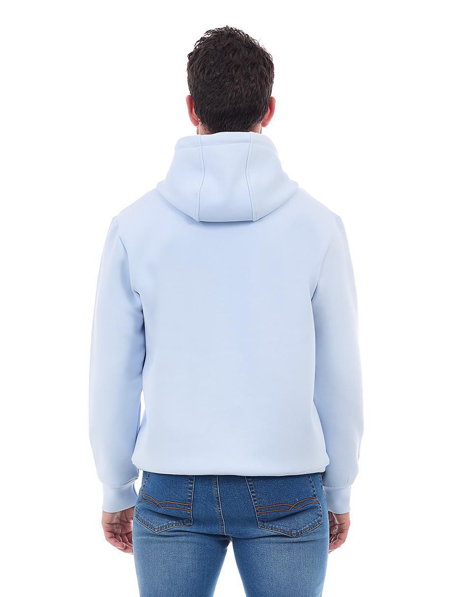 Sudadera para hombre 2
