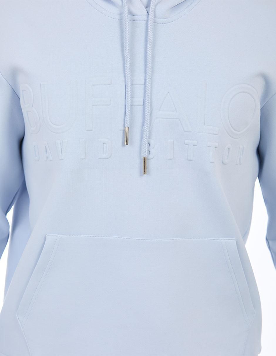 Sudadera para hombre 4