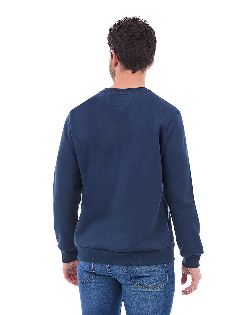 Sudadera para hombre 2