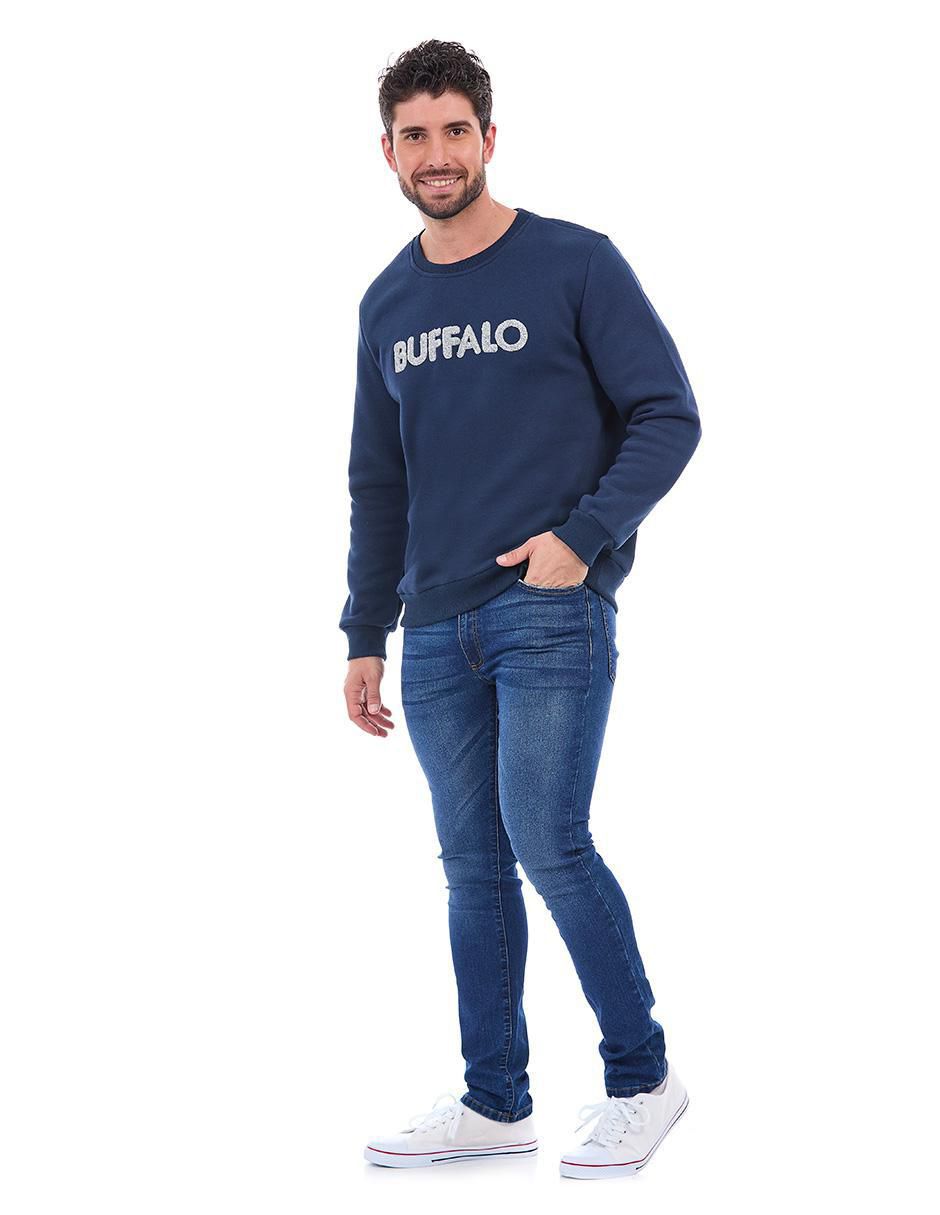 Sudadera para hombre 3