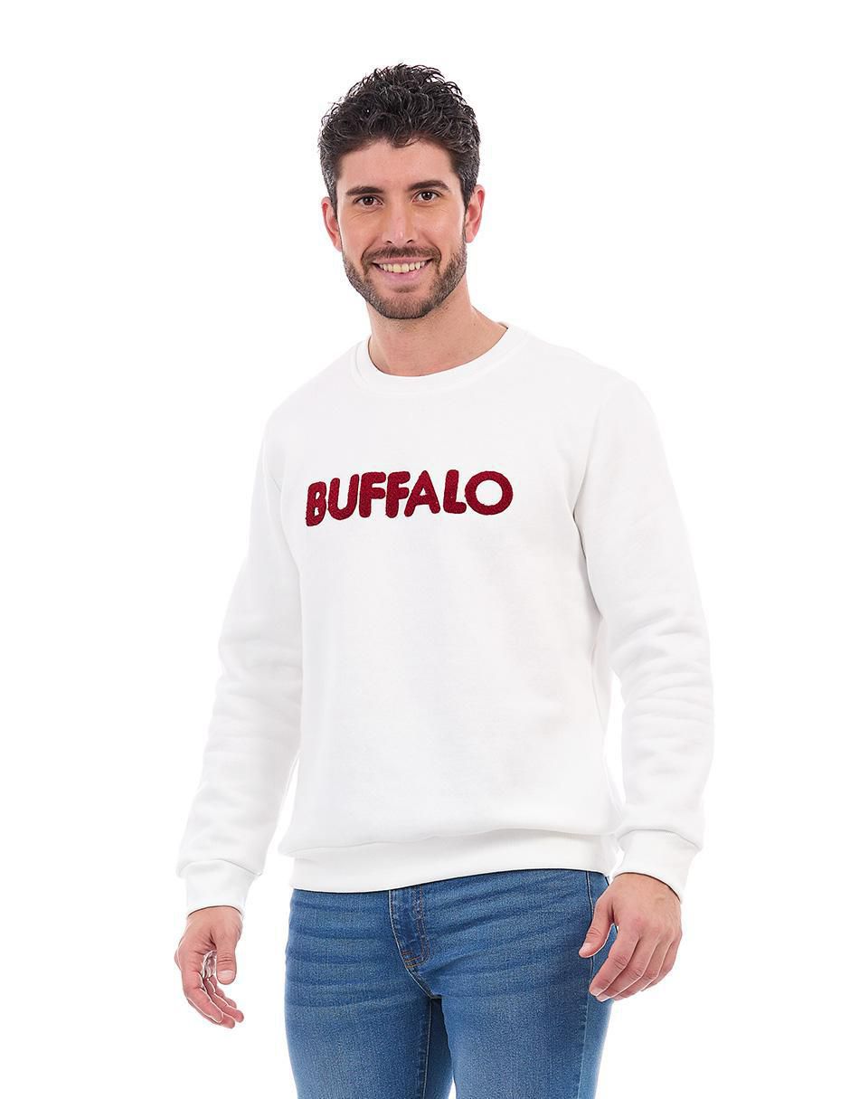 Sudadera para hombre