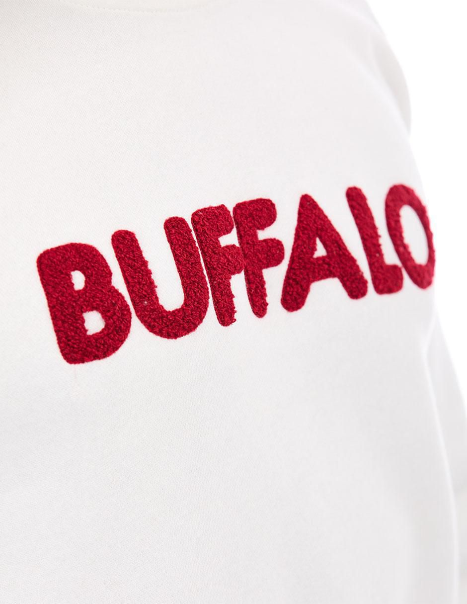 Sudadera para hombre 4