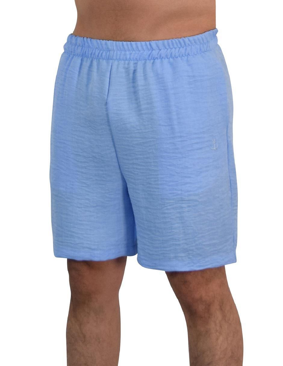 Short para hombre Short para hombre