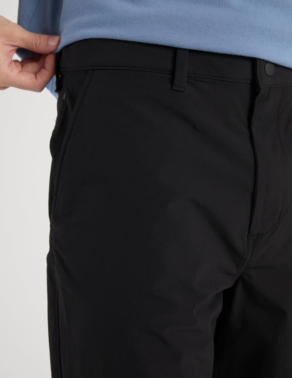 Short para hombre 5