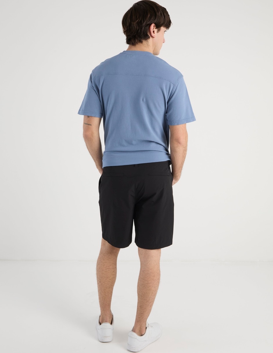 Short para hombre 6