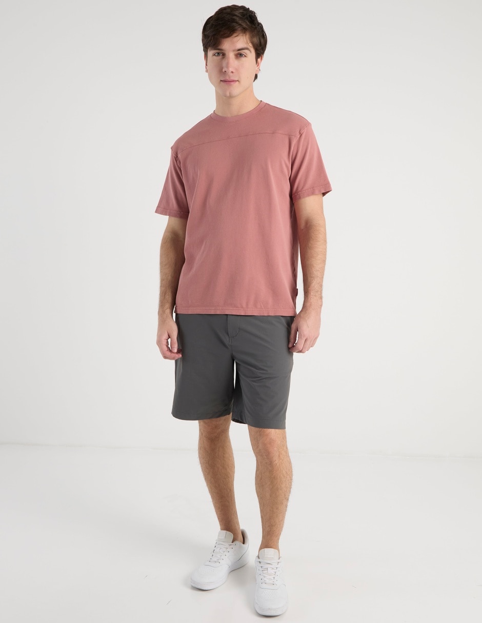 Short para hombre 2