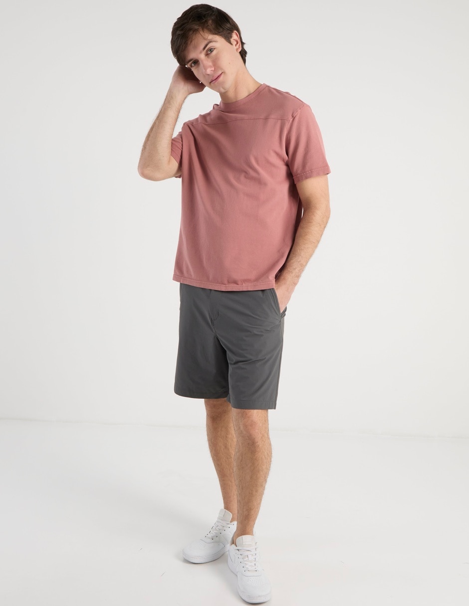 Short para hombre 3