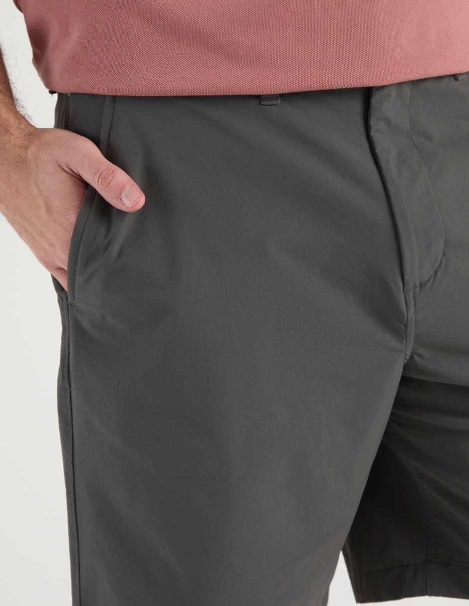 Short para hombre 5
