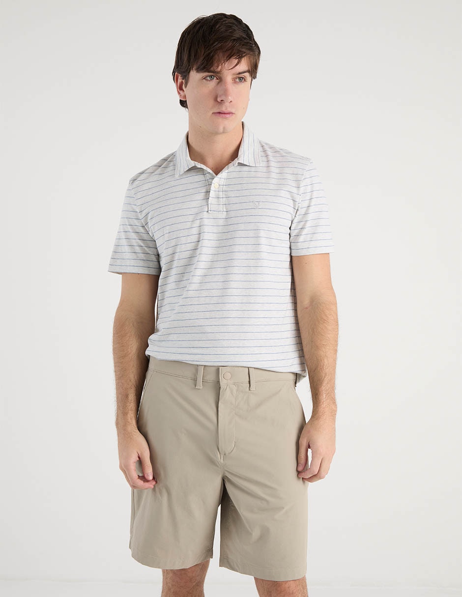 Short para hombre Short para hombre