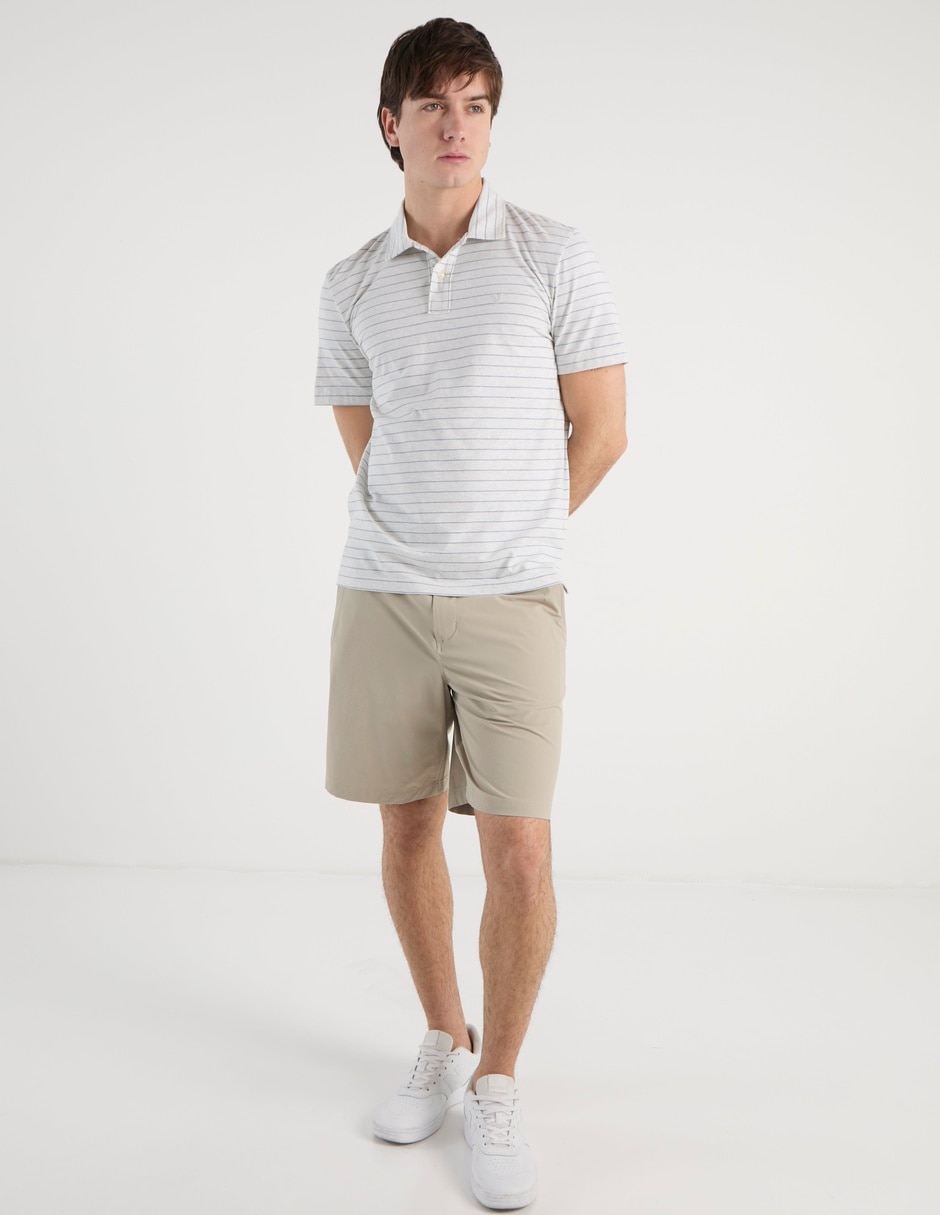 Short para hombre 2
