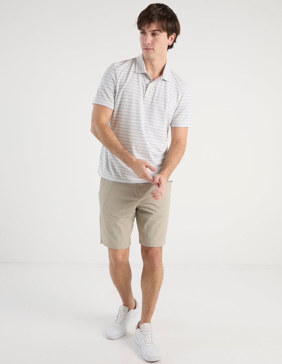 Short para hombre 3