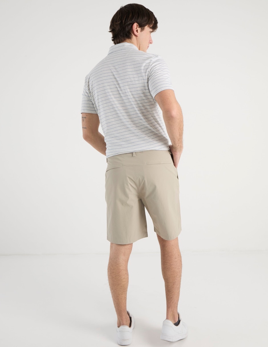 Short para hombre 6