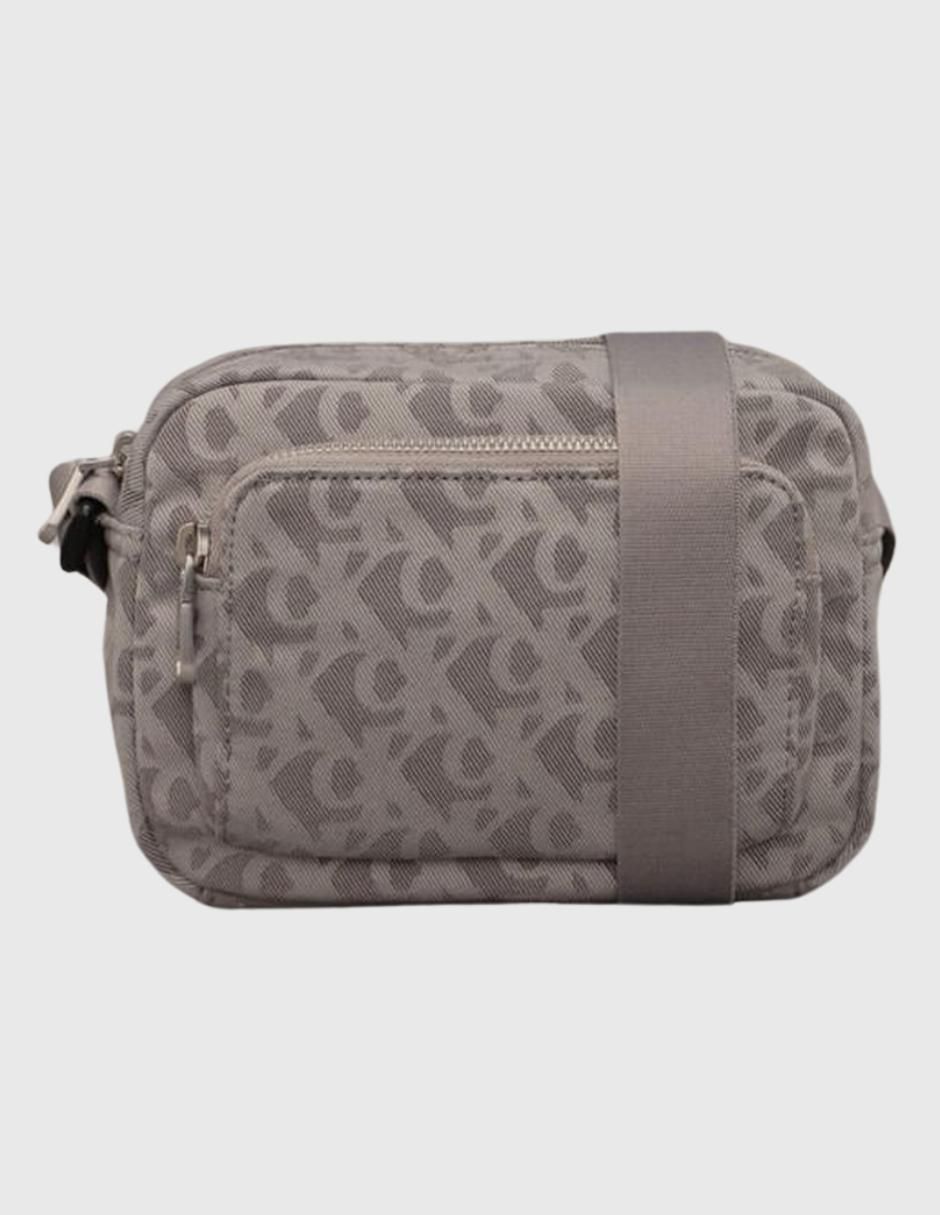 Bolsa bandolera Calvin Klein para hombre Liverpool