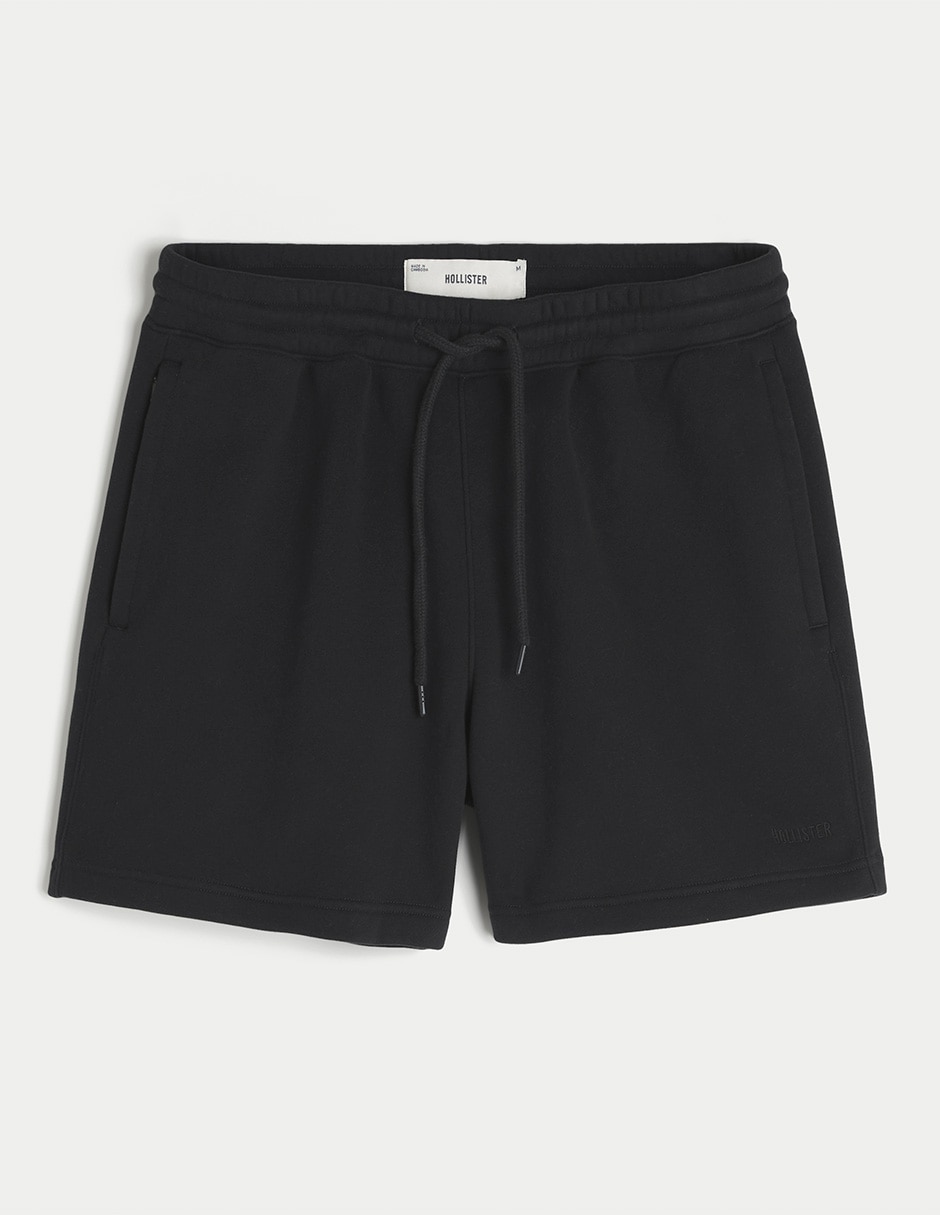 Short para hombre