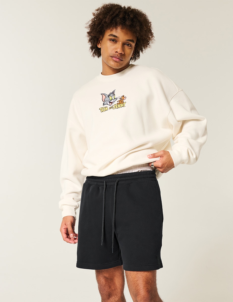 Short para hombre 2
