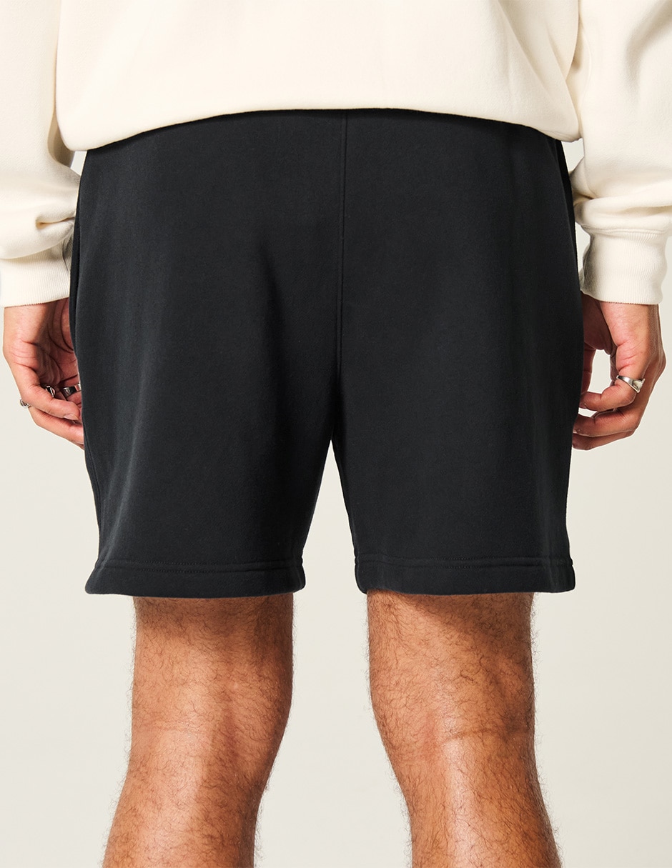 Short para hombre 3