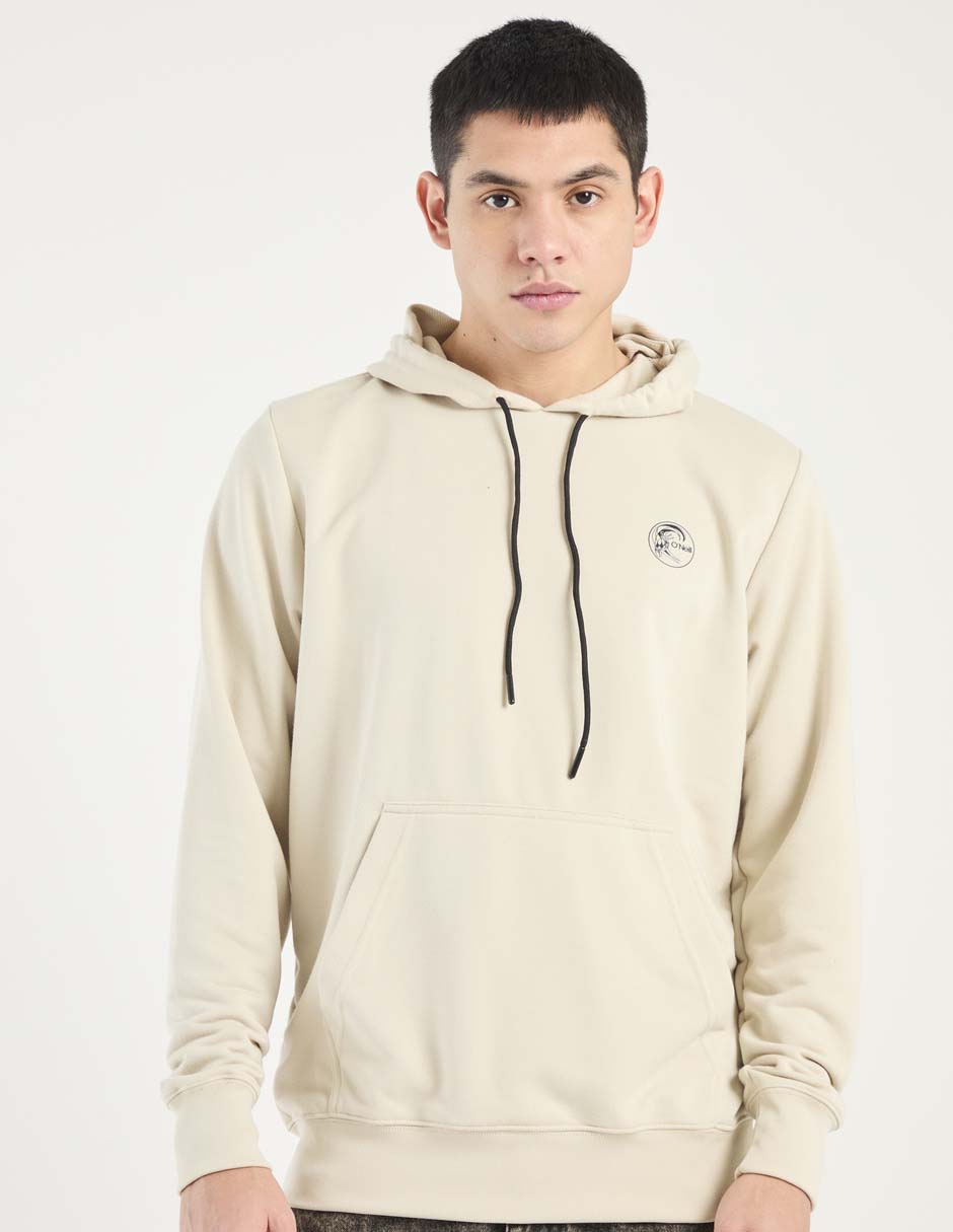 Sudadera para hombre 1