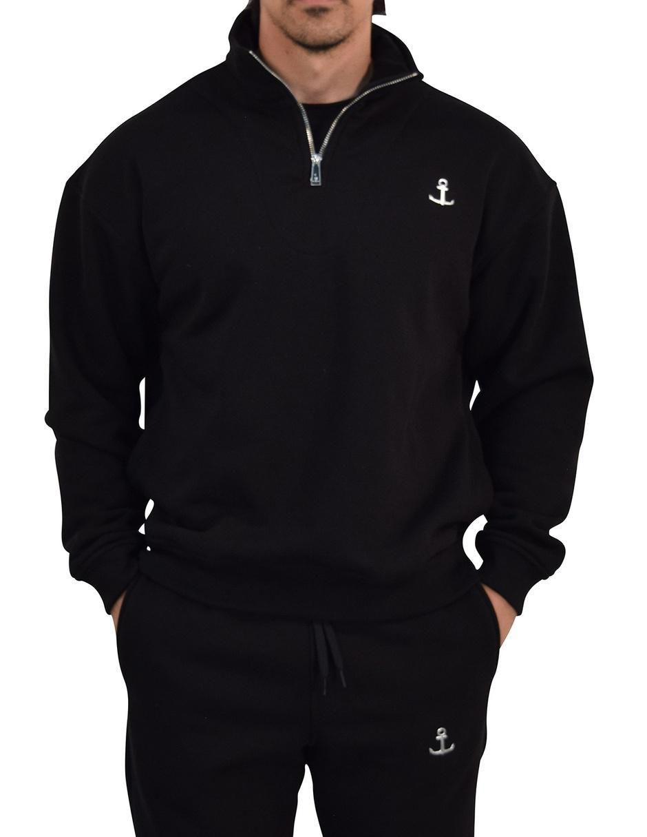 "set sudadera/sudadera" john leopard no aplica "para hombre"
