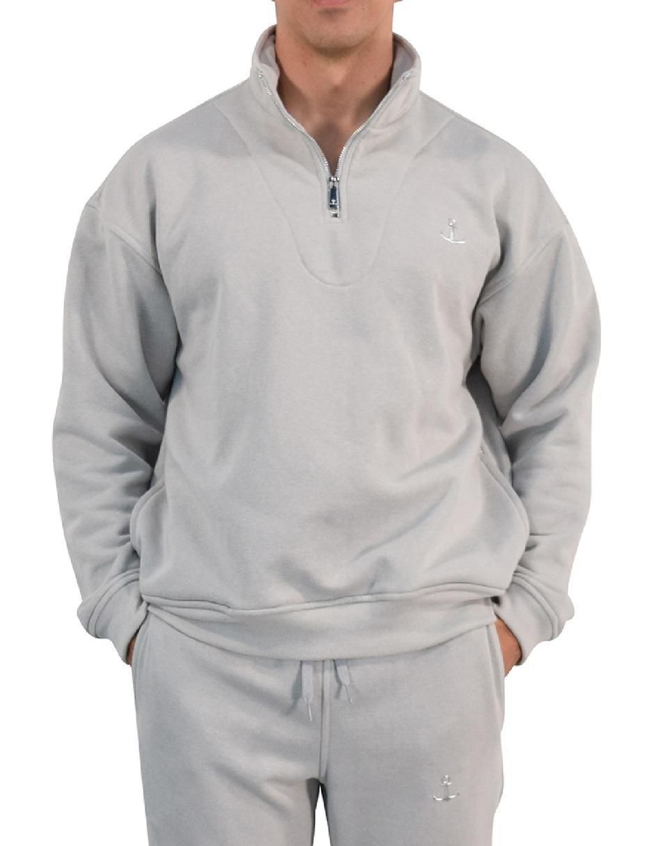 Sudadera para hombre 2