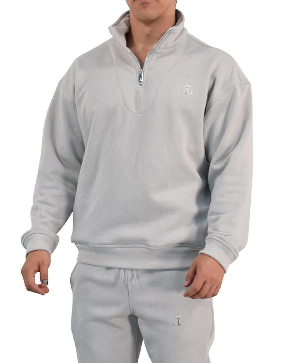 Sudadera para hombre 3