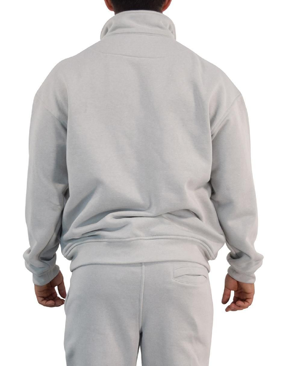Sudadera para hombre 6