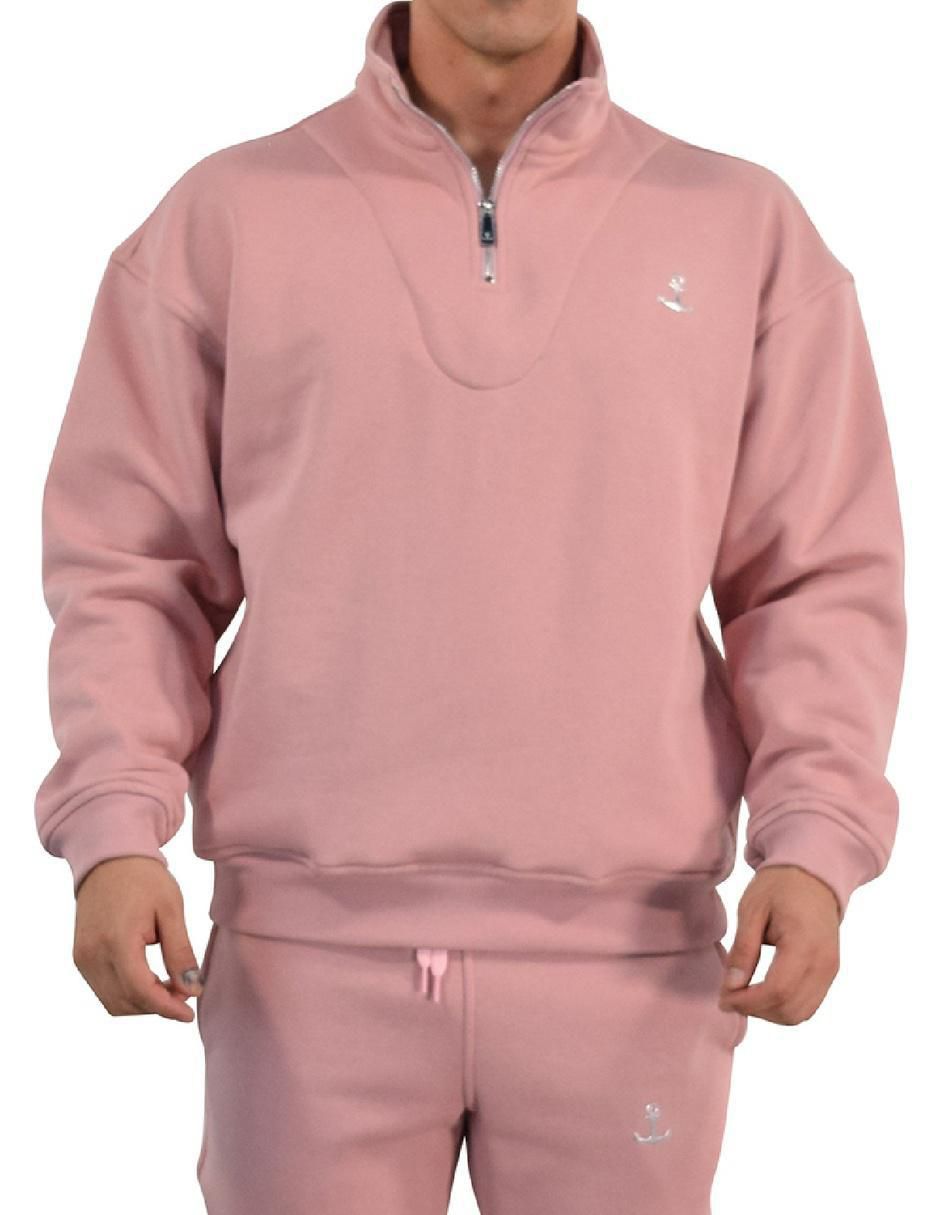Sudadera para hombre